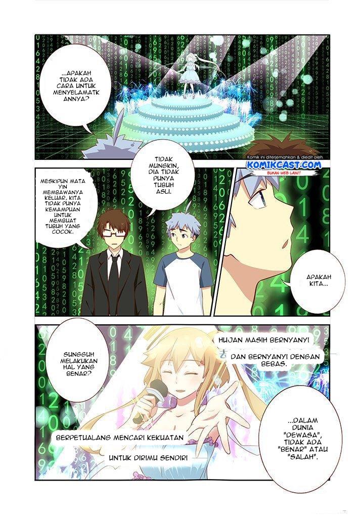 image-komik-yaoguai-mingdan-chapter-139-7/9