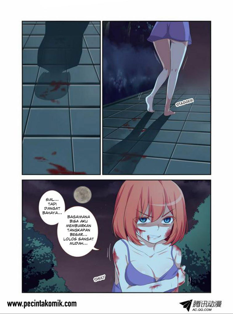 image-komik-yaoguai-mingdan-chapter-14-4/11