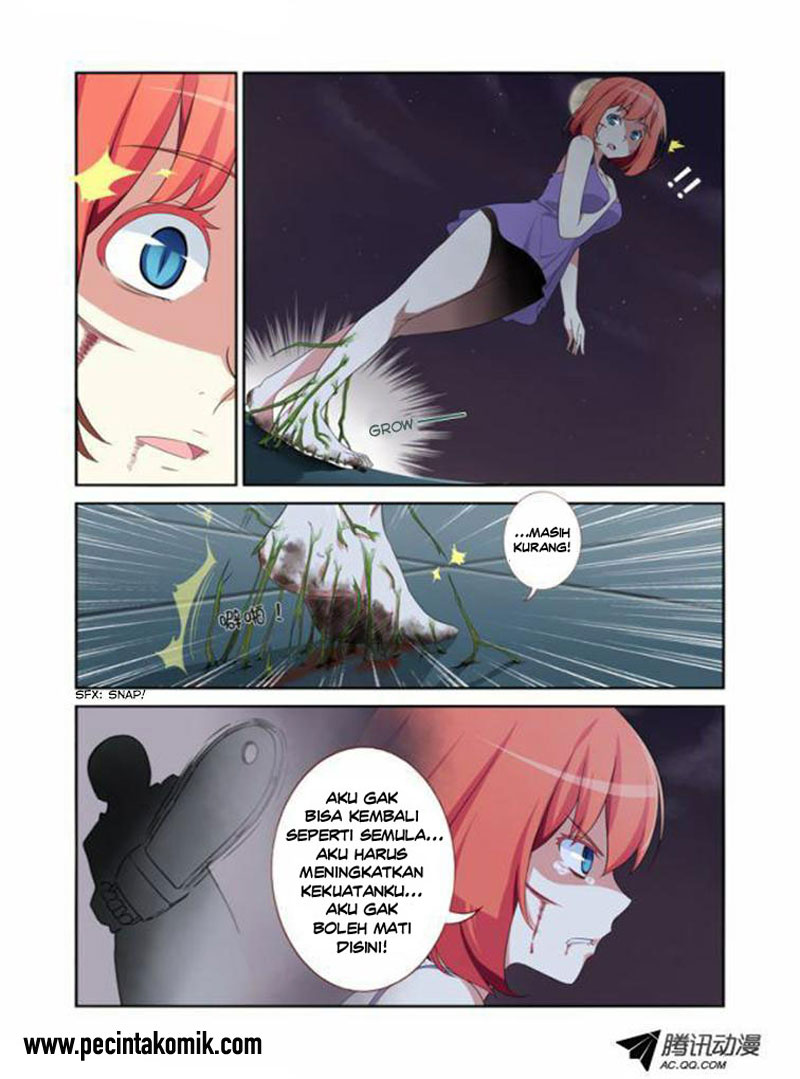 image-komik-yaoguai-mingdan-chapter-14-5/11