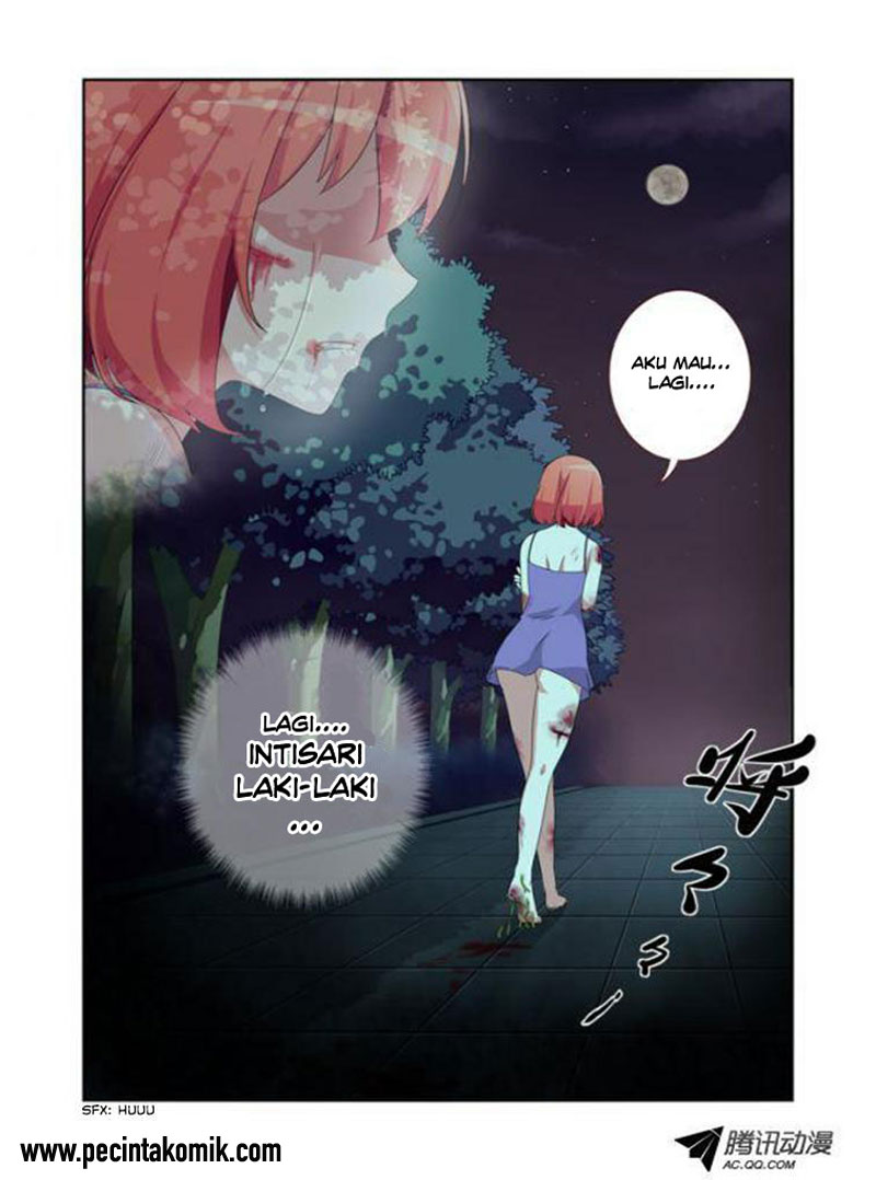 image-komik-yaoguai-mingdan-chapter-14-6/11