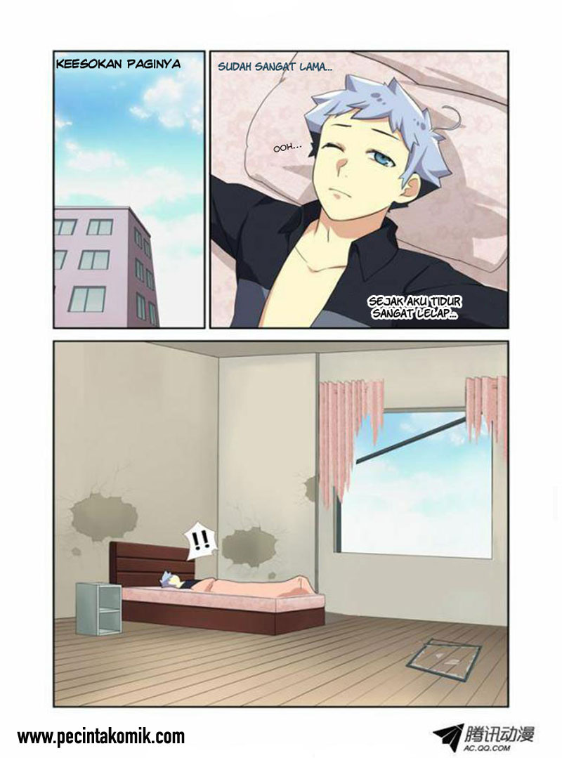 image-komik-yaoguai-mingdan-chapter-14-7/11