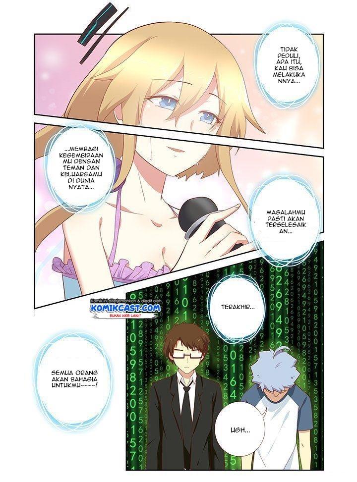 image-komik-yaoguai-mingdan-chapter-140-6/9