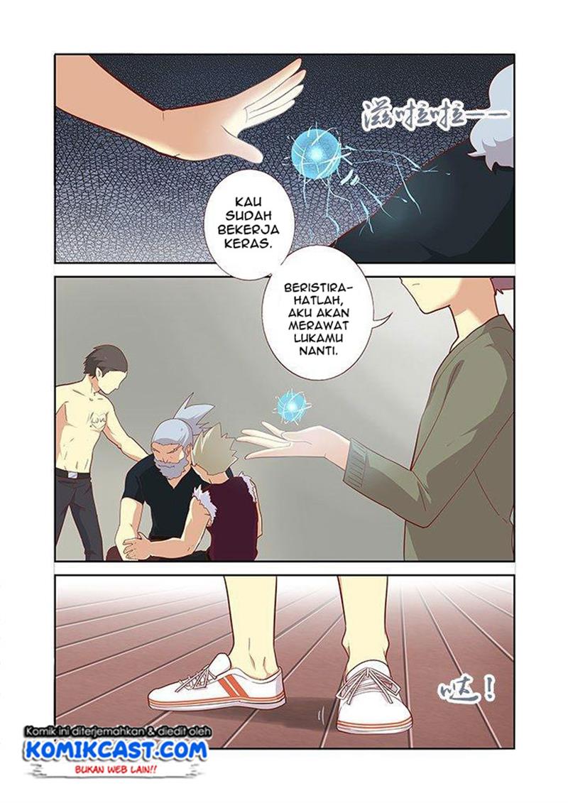 image-komik-yaoguai-mingdan-chapter-141-2/9