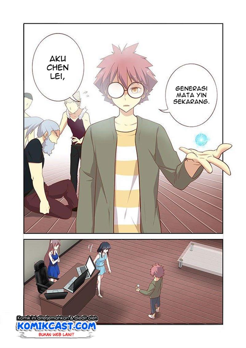 image-komik-yaoguai-mingdan-chapter-141-3/9