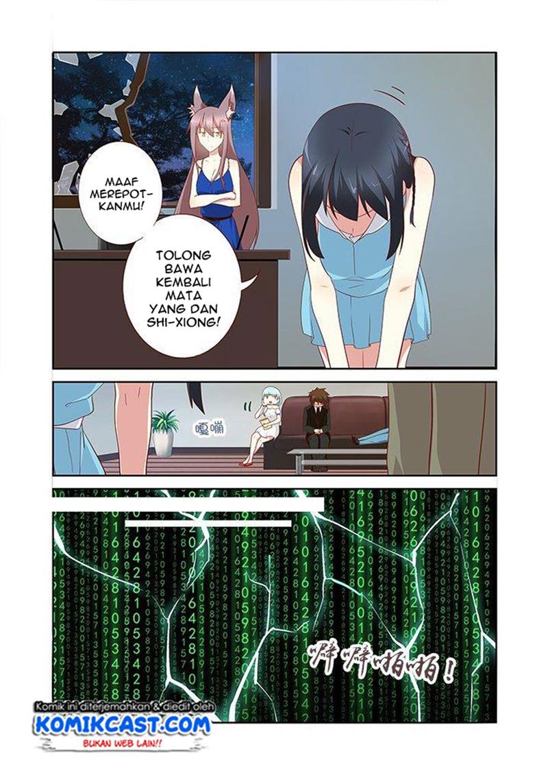 image-komik-yaoguai-mingdan-chapter-141-4/9