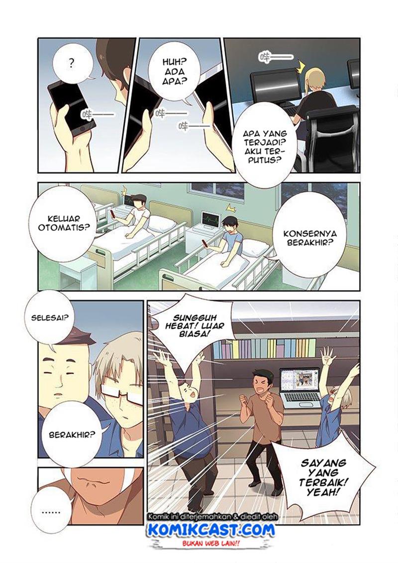 image-komik-yaoguai-mingdan-chapter-141-5/9