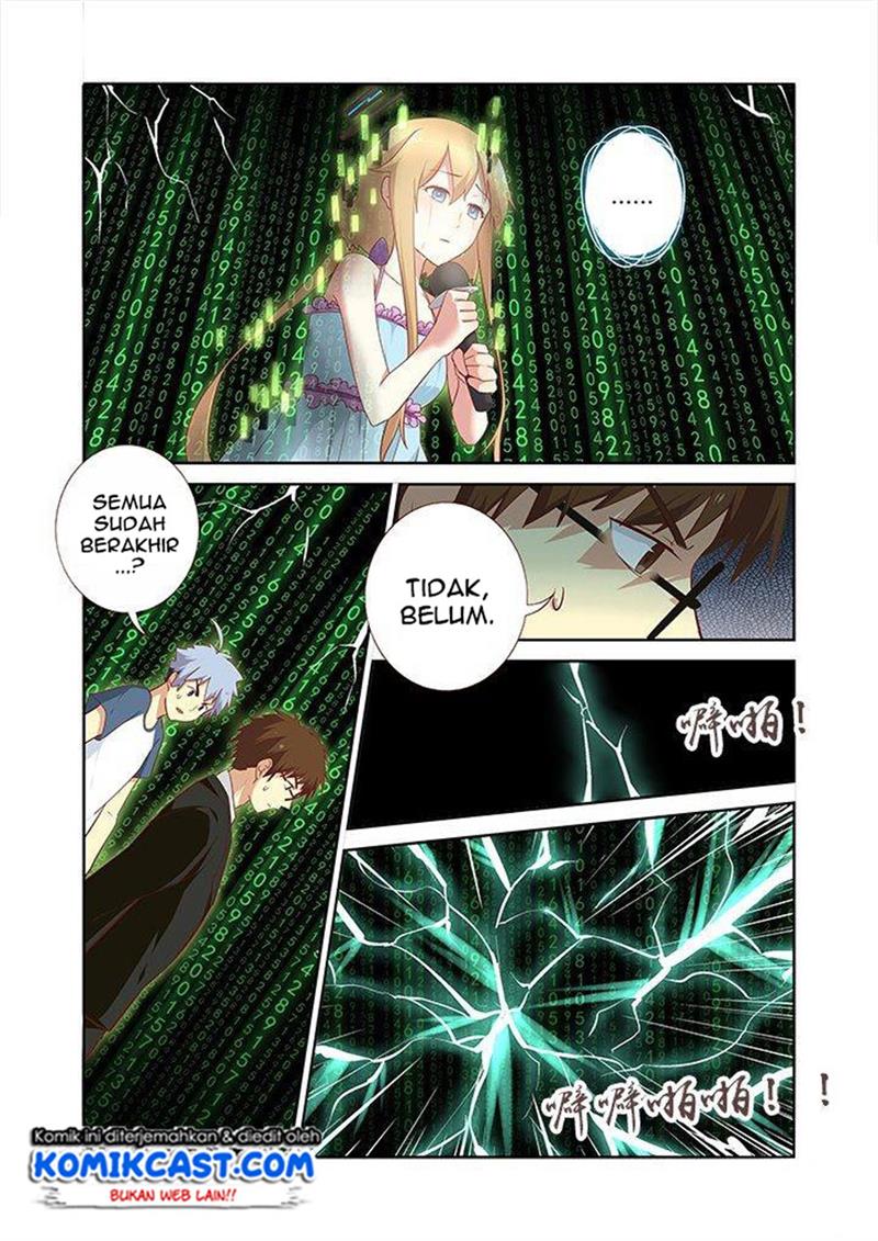 image-komik-yaoguai-mingdan-chapter-141-7/9