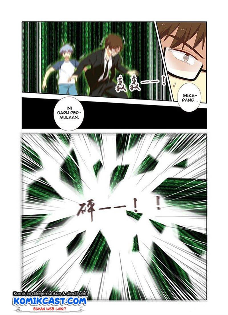 image-komik-yaoguai-mingdan-chapter-141-8/9