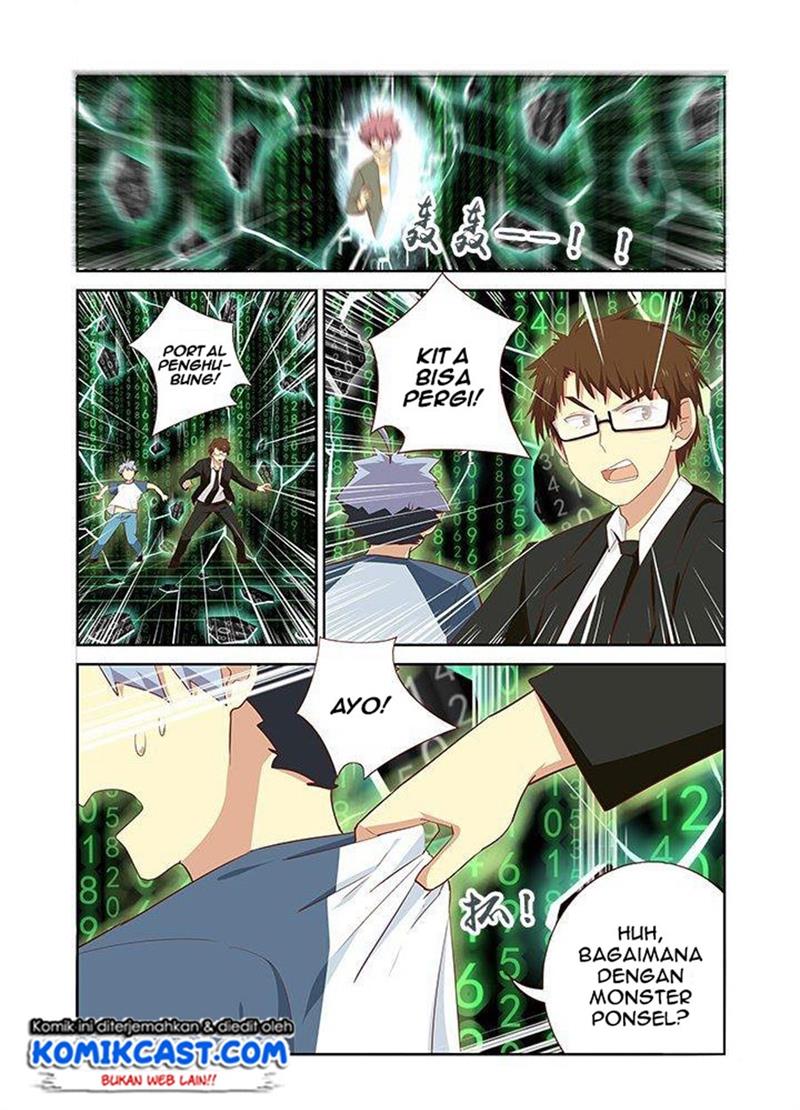 image-komik-yaoguai-mingdan-chapter-143-0/9