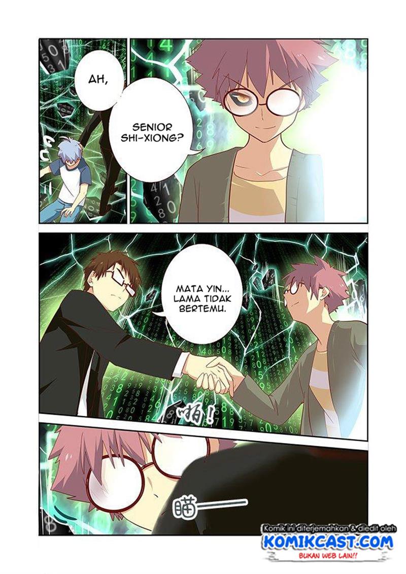 image-komik-yaoguai-mingdan-chapter-143-1/9