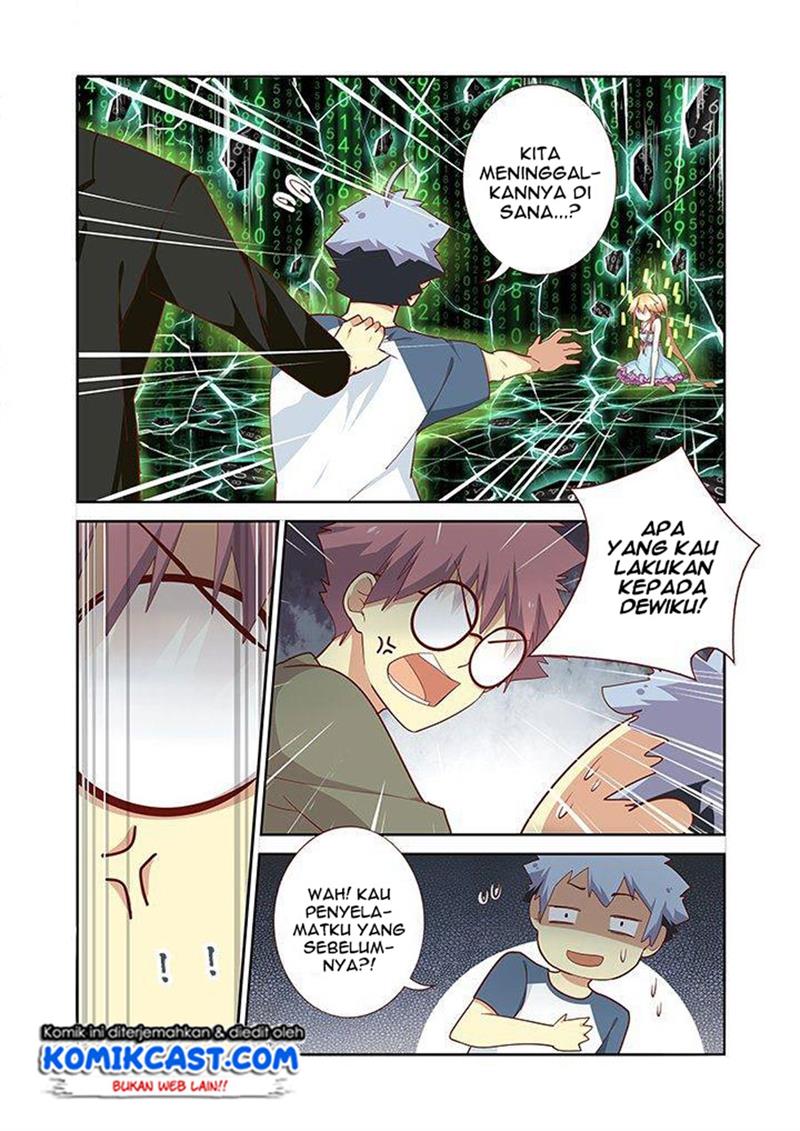 image-komik-yaoguai-mingdan-chapter-143-2/9