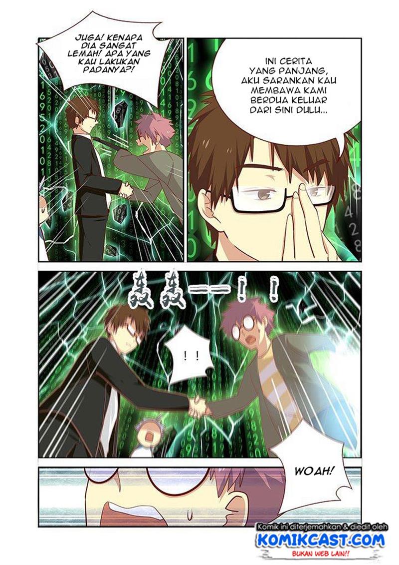 image-komik-yaoguai-mingdan-chapter-143-3/9