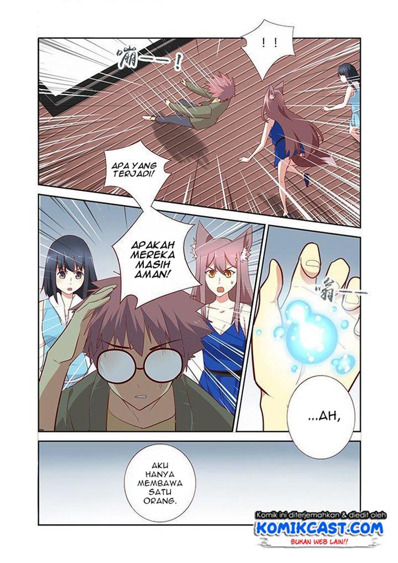 image-komik-yaoguai-mingdan-chapter-143-4/9