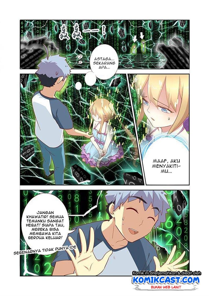 image-komik-yaoguai-mingdan-chapter-143-5/9