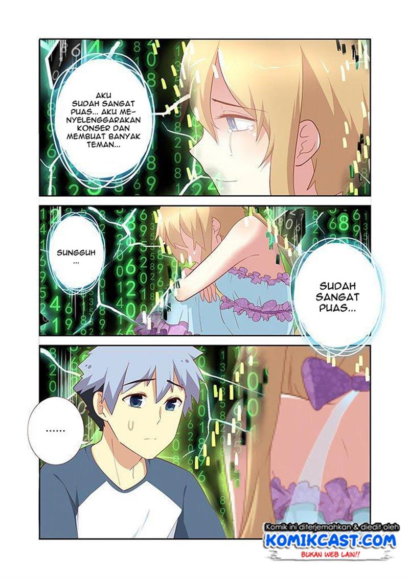 image-komik-yaoguai-mingdan-chapter-143-6/9