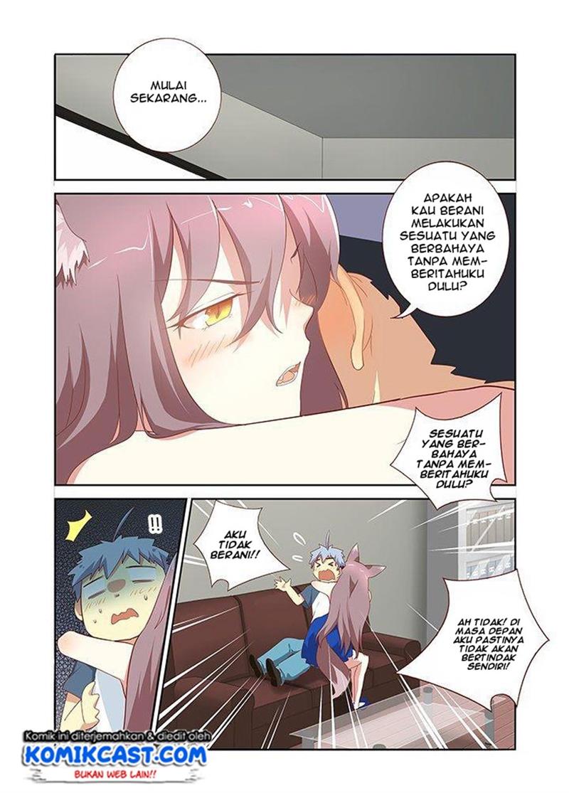 image-komik-yaoguai-mingdan-chapter-145-0/8