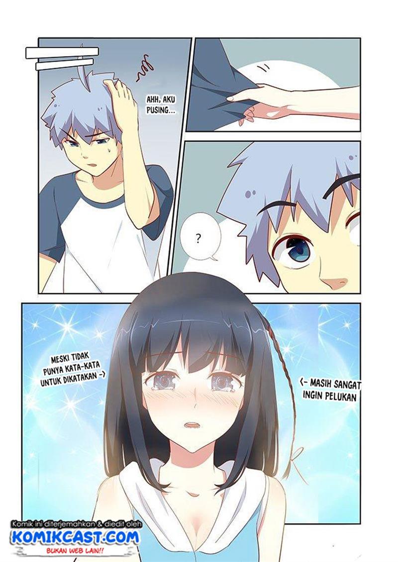 image-komik-yaoguai-mingdan-chapter-145-2/8