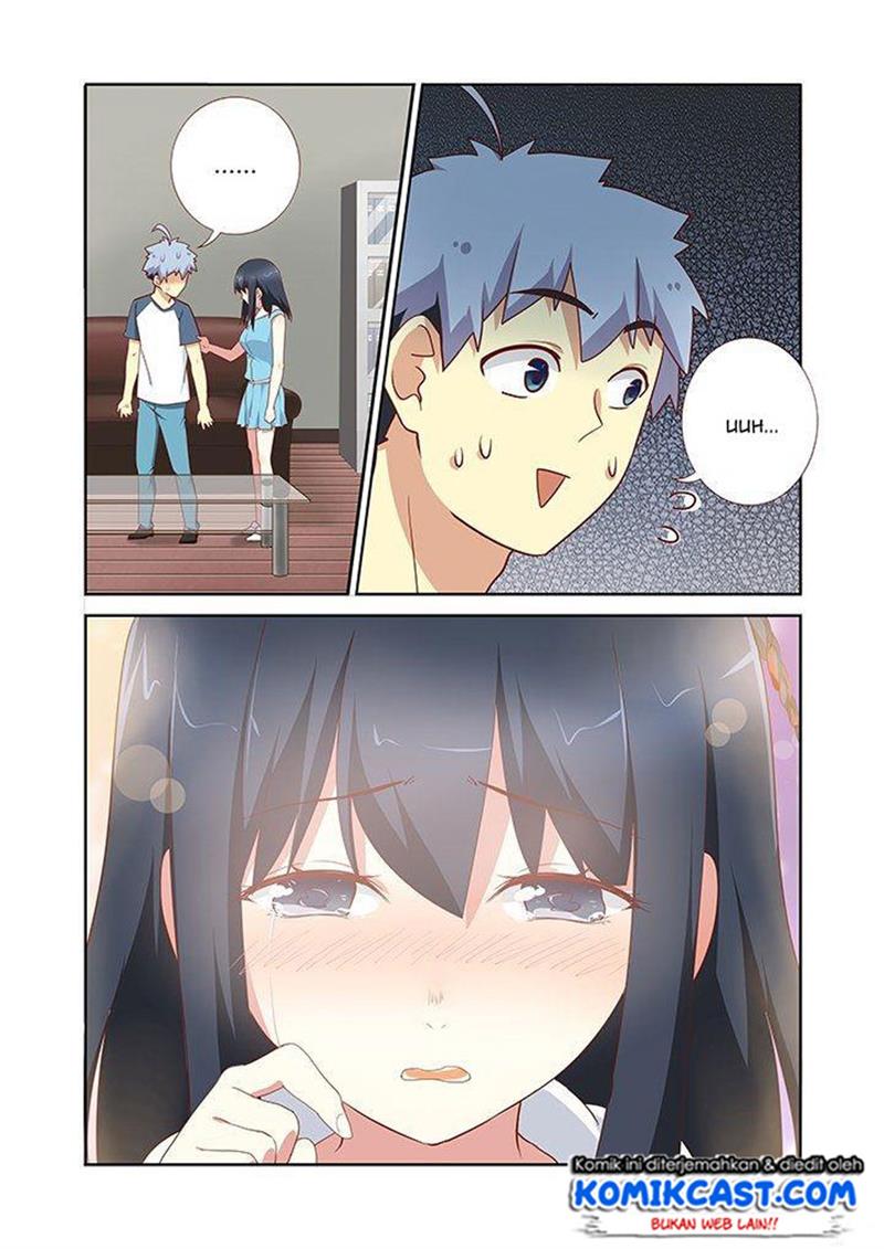 image-komik-yaoguai-mingdan-chapter-145-3/8