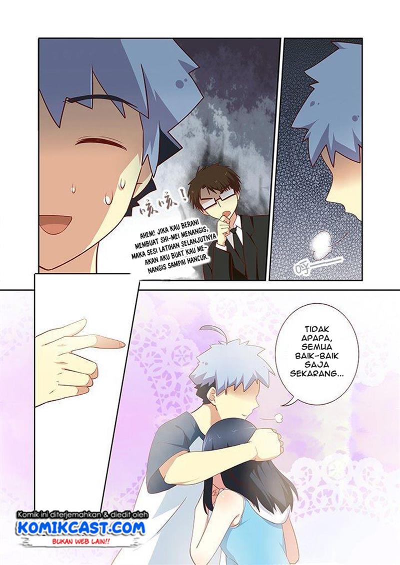 image-komik-yaoguai-mingdan-chapter-145-4/8