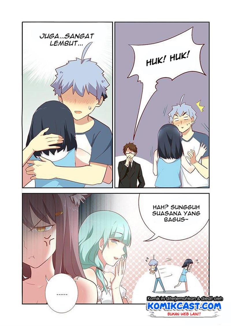 image-komik-yaoguai-mingdan-chapter-145-6/8