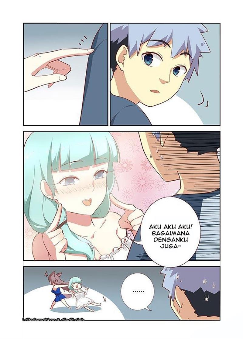 image-komik-yaoguai-mingdan-chapter-145-7/8