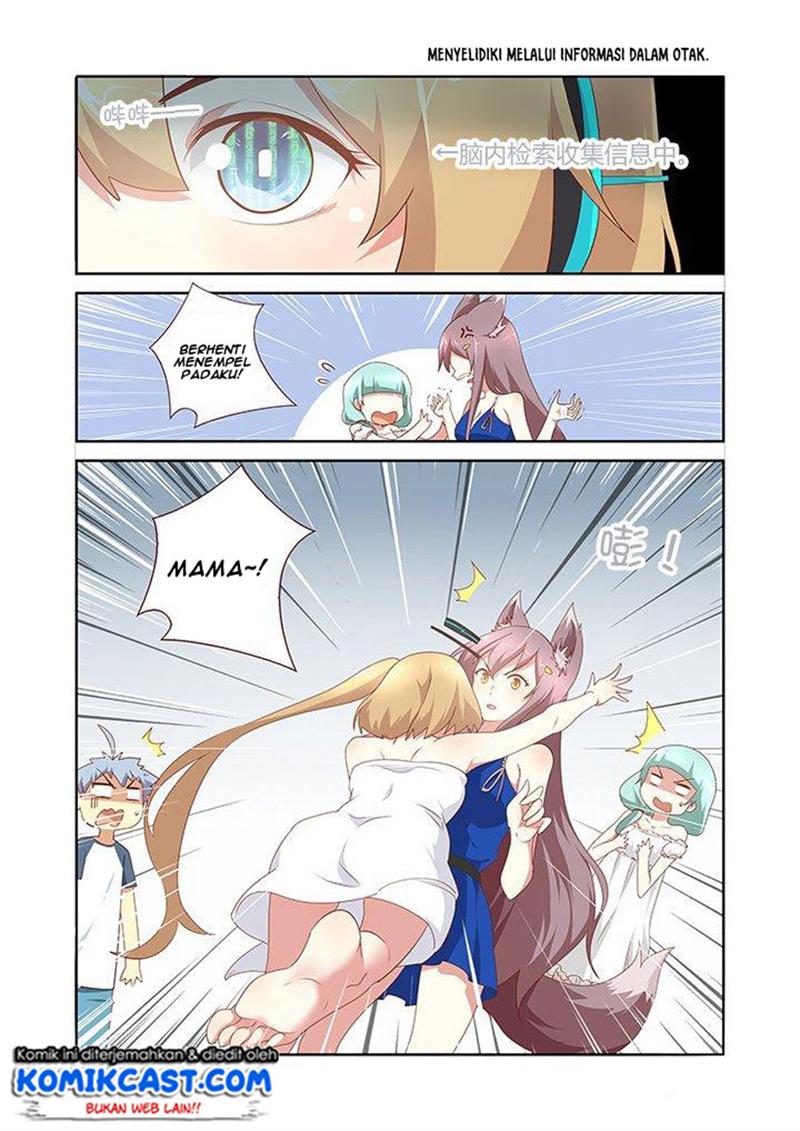 image-komik-yaoguai-mingdan-chapter-148-4/8