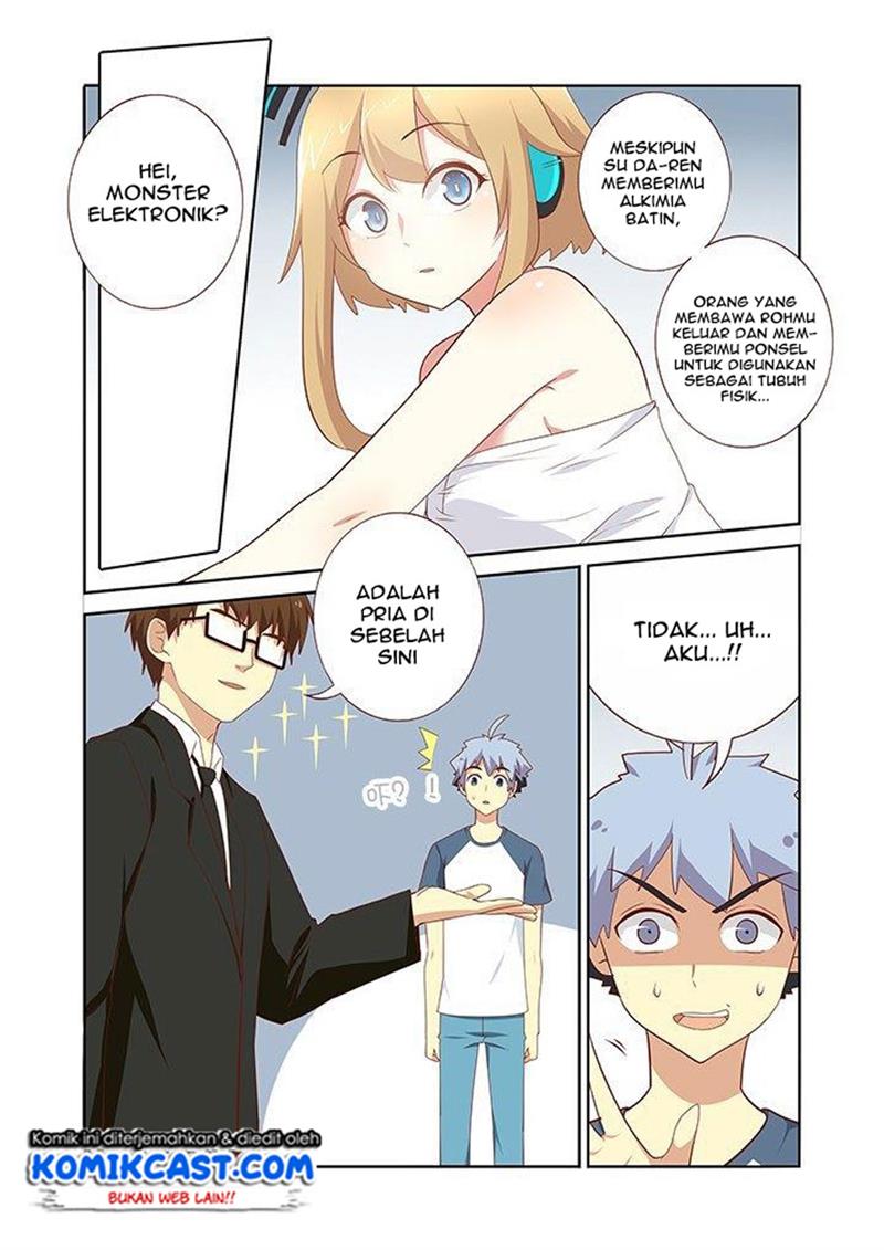 image-komik-yaoguai-mingdan-chapter-148-6/8