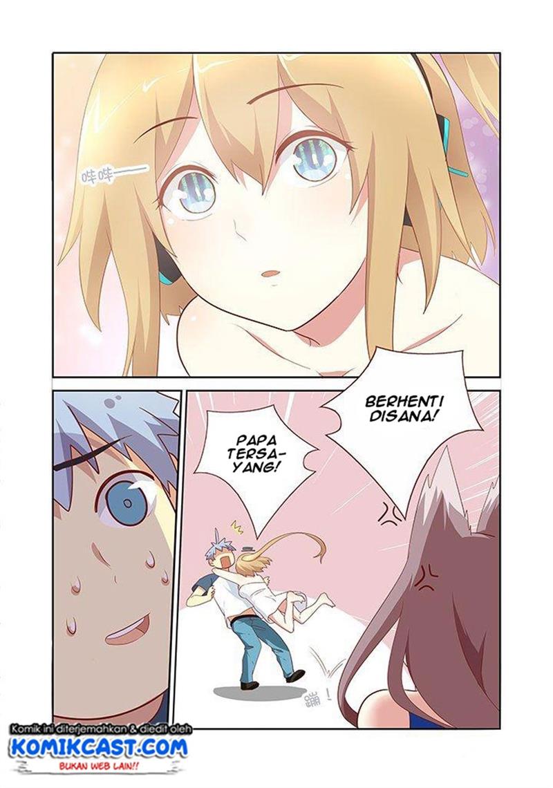 image-komik-yaoguai-mingdan-chapter-148-7/8