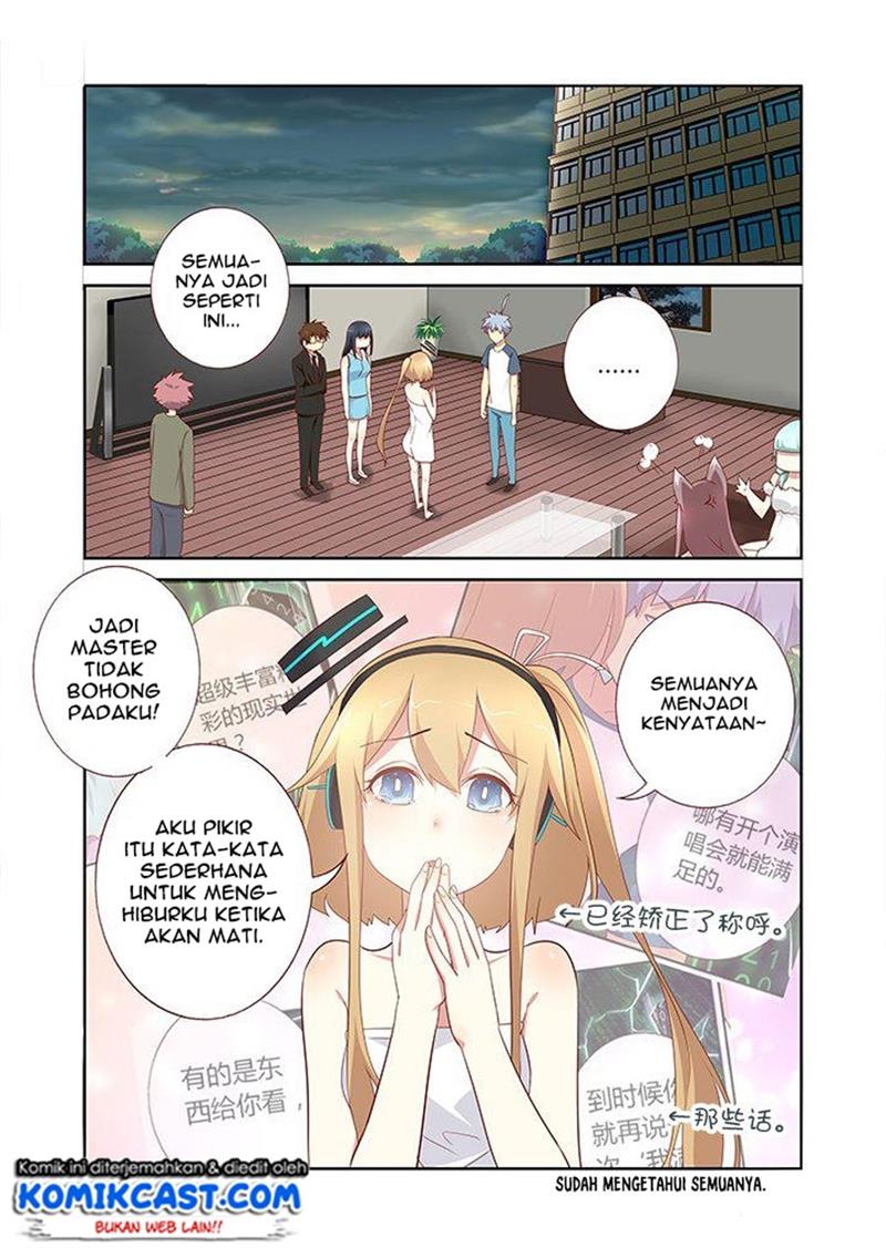 image-komik-yaoguai-mingdan-chapter-149-0/8