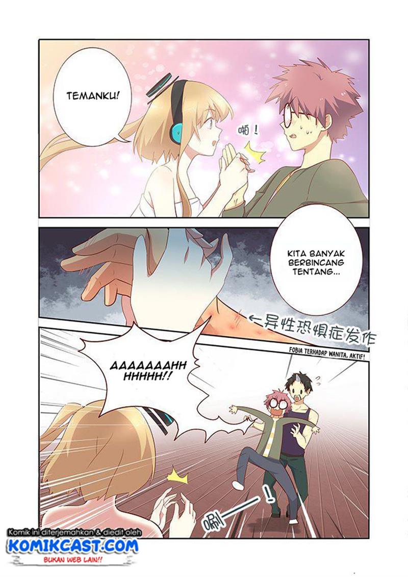 image-komik-yaoguai-mingdan-chapter-149-2/8