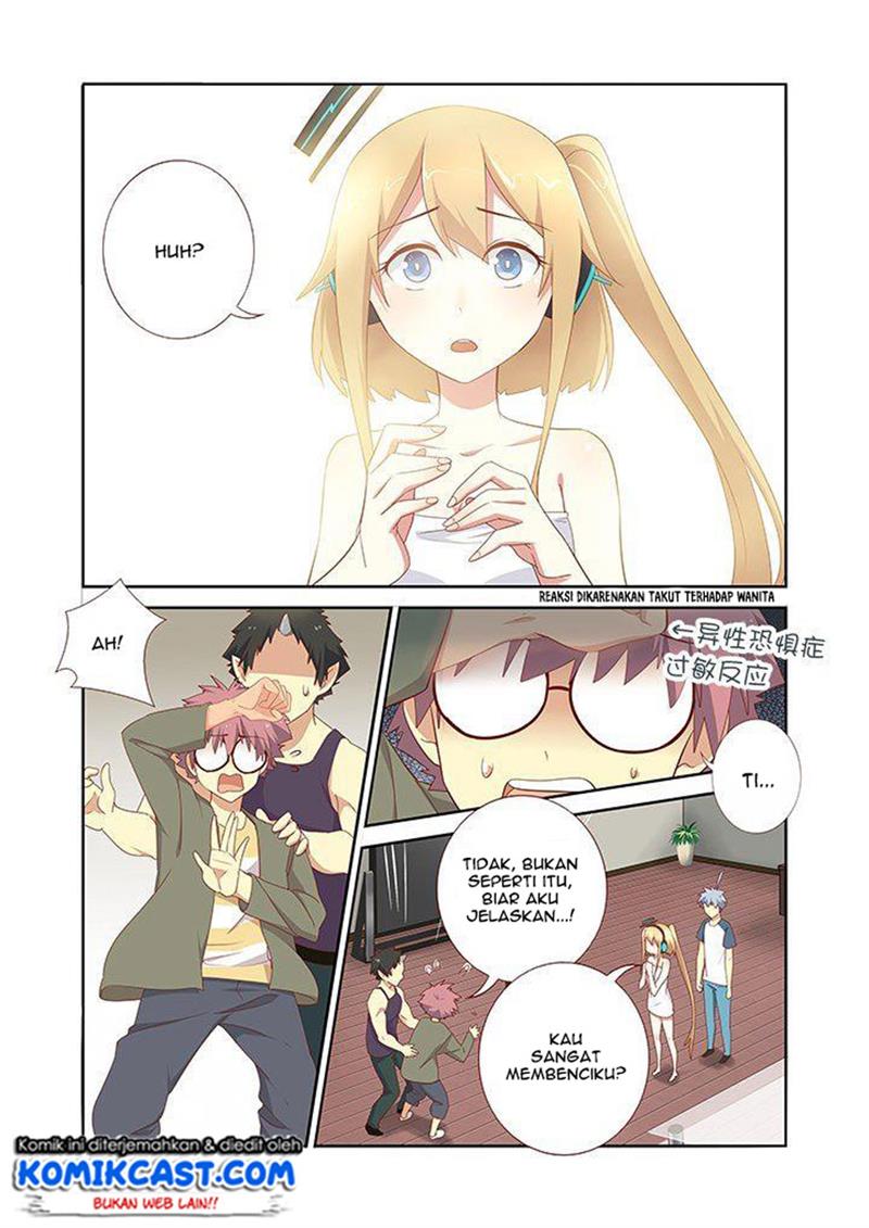 image-komik-yaoguai-mingdan-chapter-149-3/8