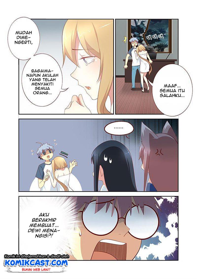 image-komik-yaoguai-mingdan-chapter-149-4/8