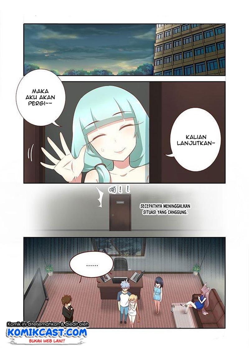 image-komik-yaoguai-mingdan-chapter-150-1/9