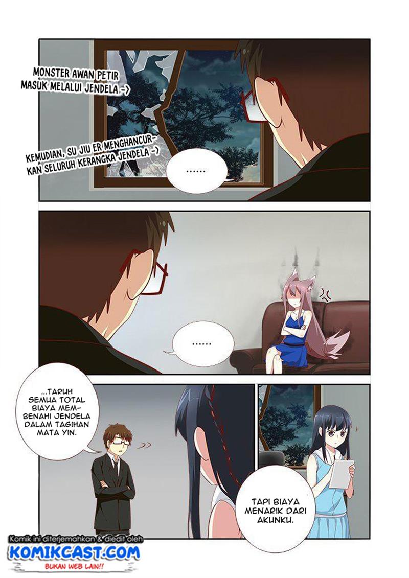 image-komik-yaoguai-mingdan-chapter-150-2/9