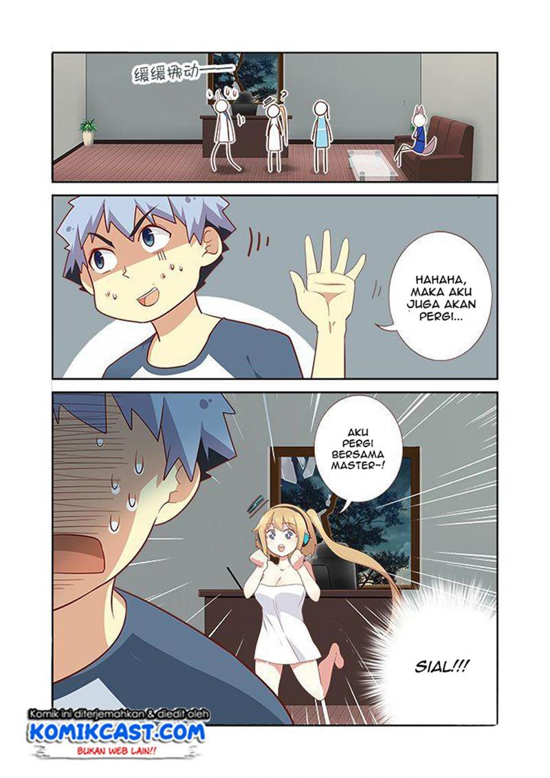 image-komik-yaoguai-mingdan-chapter-150-4/9