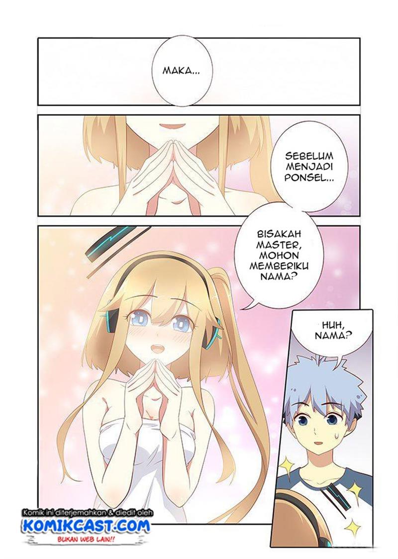 image-komik-yaoguai-mingdan-chapter-151-0/8