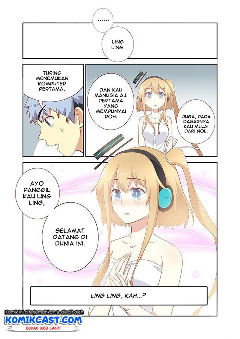 image-komik-yaoguai-mingdan-chapter-151-2/8