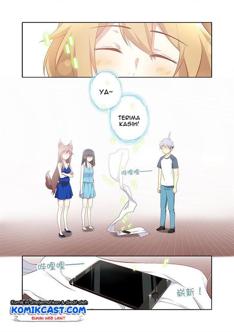 image-komik-yaoguai-mingdan-chapter-151-3/8