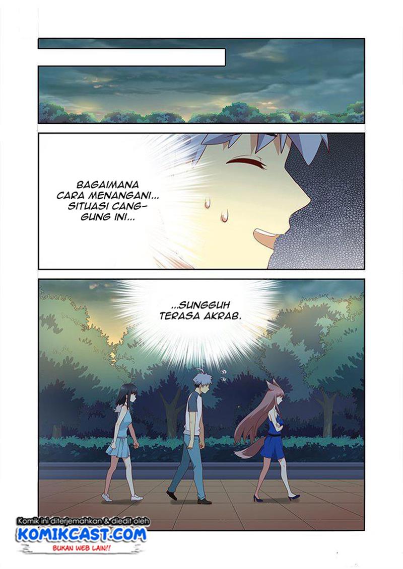 image-komik-yaoguai-mingdan-chapter-151-4/8