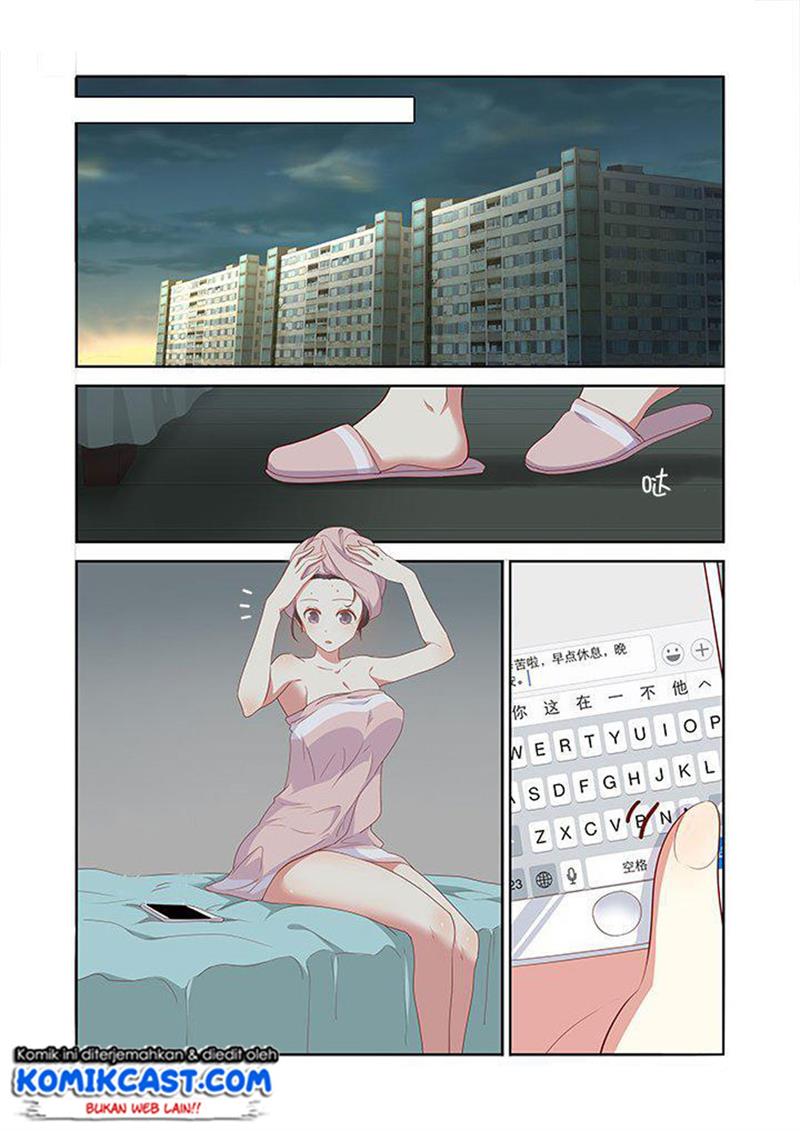 image-komik-yaoguai-mingdan-chapter-151-6/8