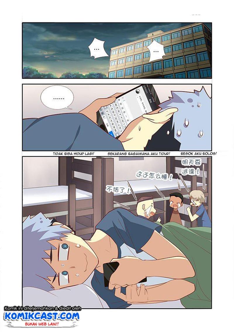 image-komik-yaoguai-mingdan-chapter-152-0/9