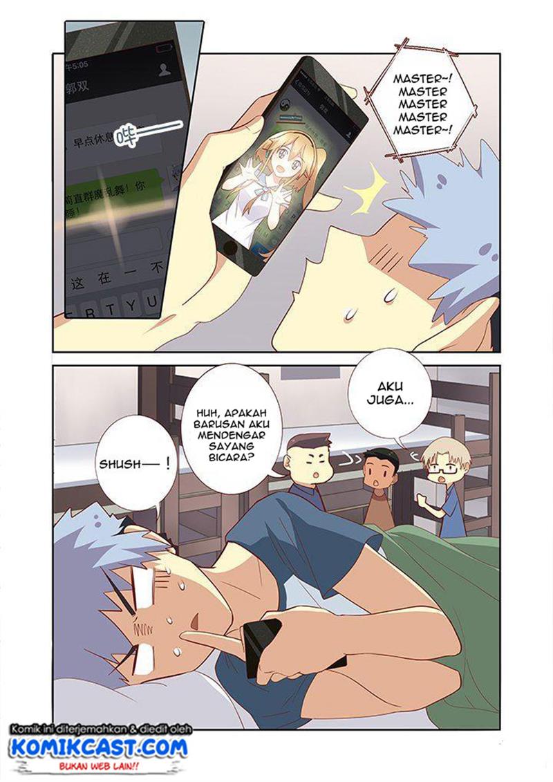 image-komik-yaoguai-mingdan-chapter-152-1/9