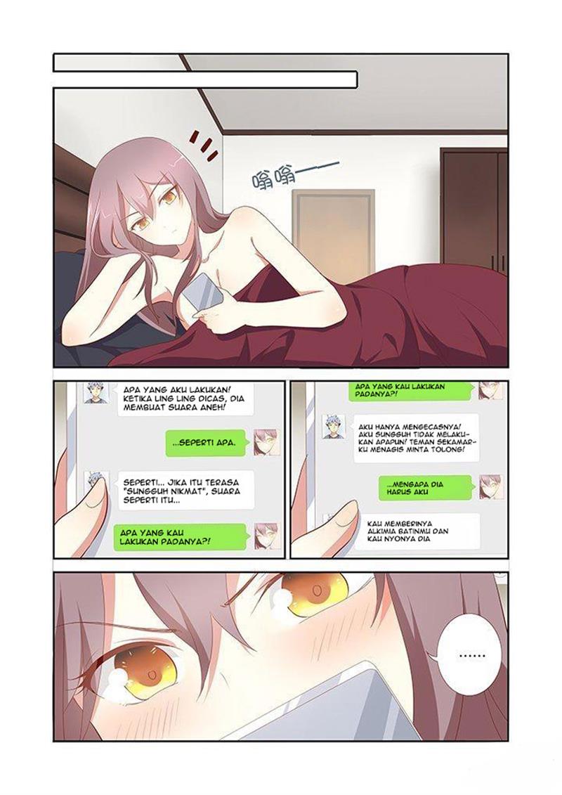 image-komik-yaoguai-mingdan-chapter-152-4/9