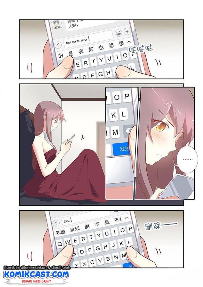 image-komik-yaoguai-mingdan-chapter-152-5/9