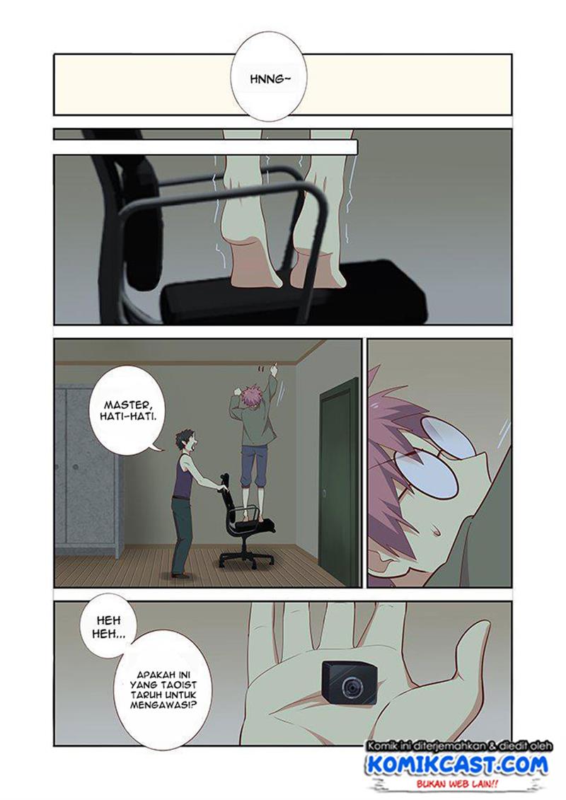 image-komik-yaoguai-mingdan-chapter-152-7/9