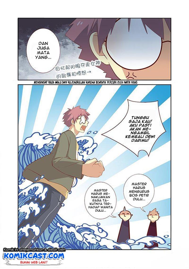 image-komik-yaoguai-mingdan-chapter-152-8/9