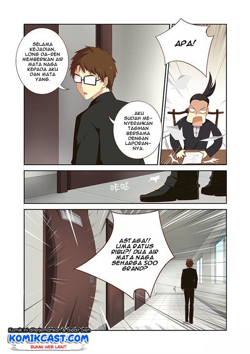 image-komik-yaoguai-mingdan-chapter-153-2/8