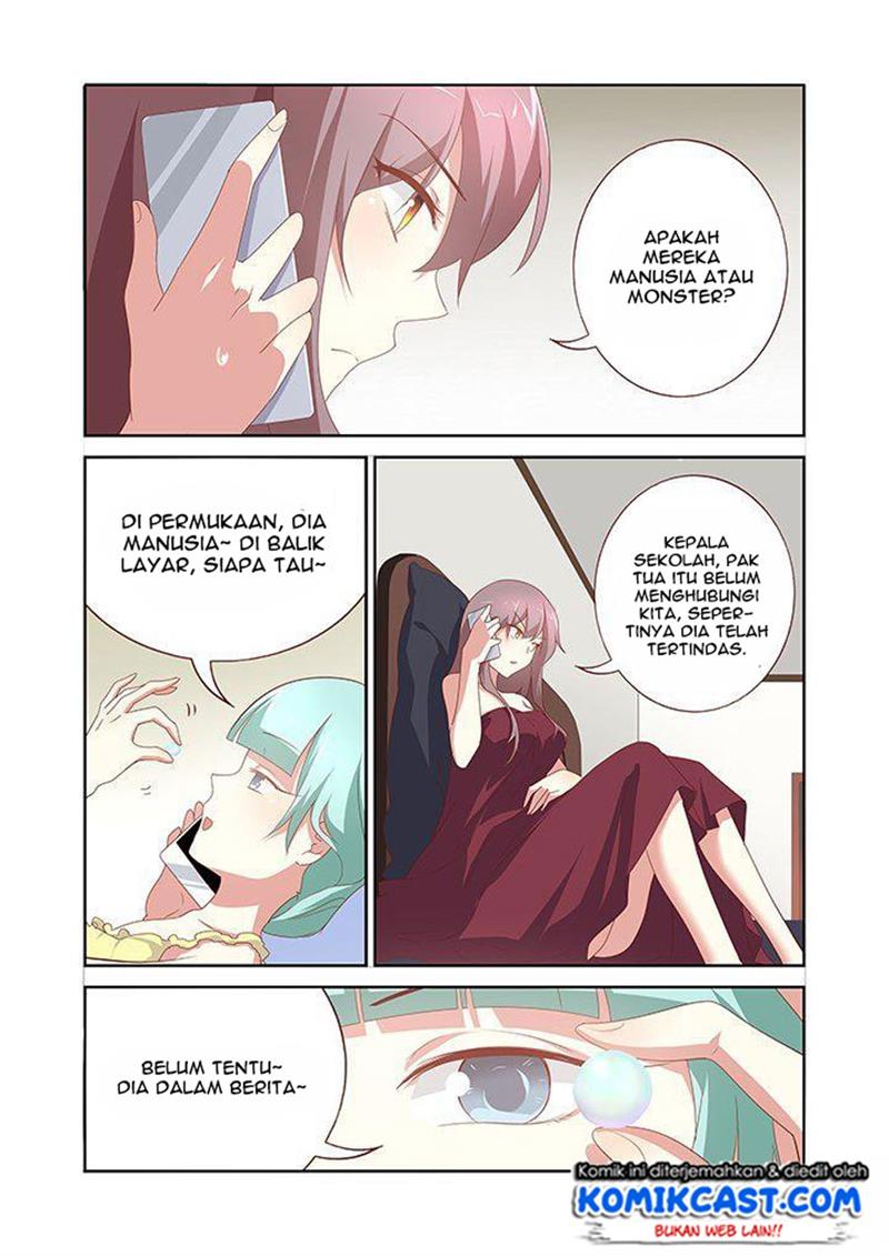 image-komik-yaoguai-mingdan-chapter-153-4/8