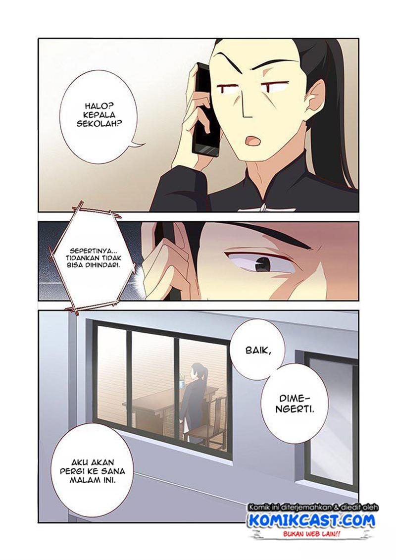 image-komik-yaoguai-mingdan-chapter-153-6/8