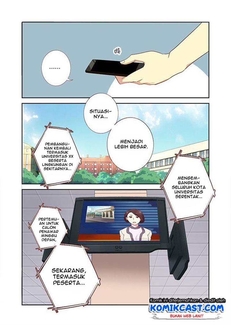 image-komik-yaoguai-mingdan-chapter-153-7/8